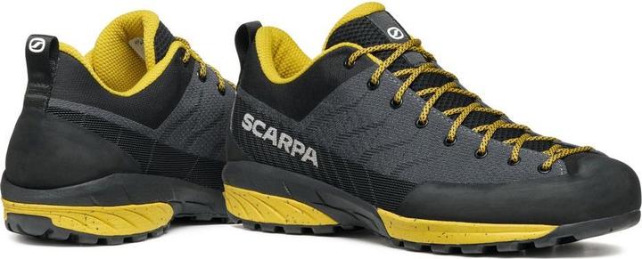 Immagine prodotto Scarpa Mescalito Planet (47)