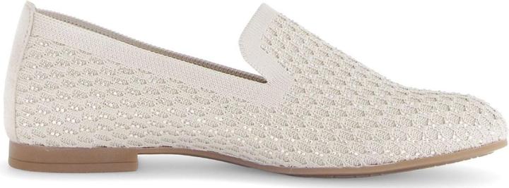 Produktbild Gabor Slipper (40)