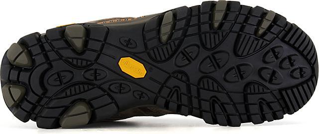 Produktbild Merrell Moab 3 Gtx (44.5)