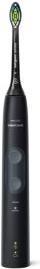 Immagine prodotto Philips Sonicare Sonicare ProtectiveClean 4500 (Spazzolino sonico)