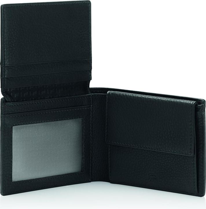 Immagine prodotto Porsche Design Portafoglio