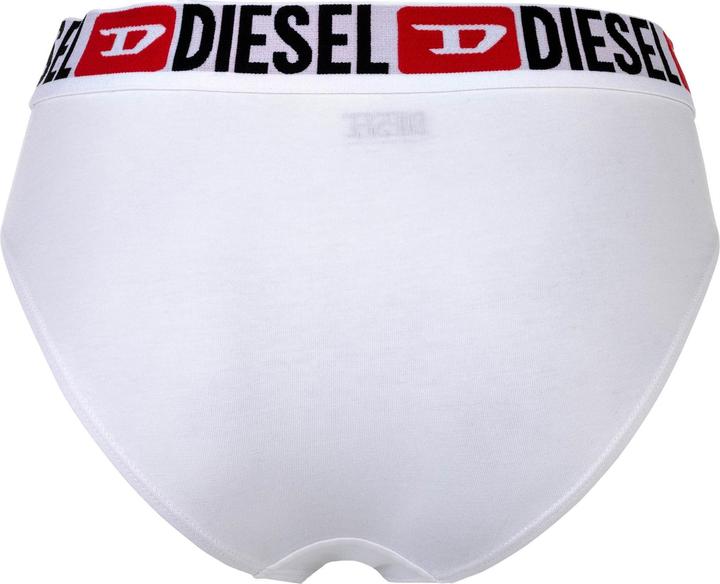 Produktbild Diesel SAM-D-CORE-3PACK (L, 3er Pack)