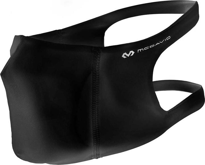 Produktbild McDavid Sport-Gesichtsmaske