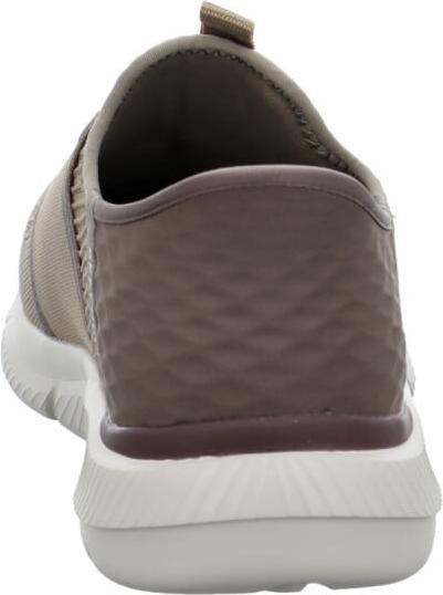 Immagine prodotto Skechers Ingram (41)