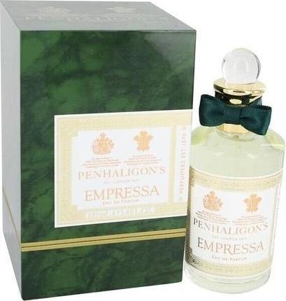 Actual product image Penhaligon's Empressa Eau de Parfum (Eau de parfum, 100 ml)