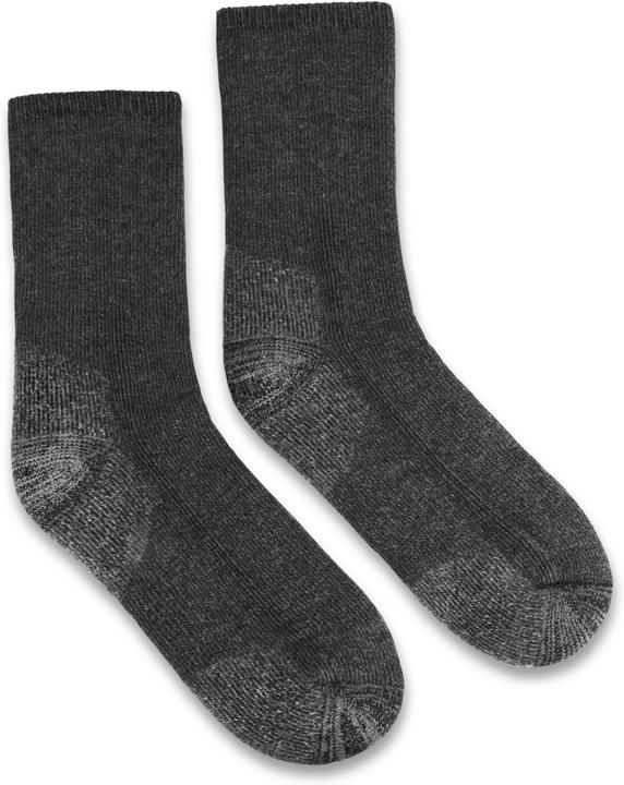 Produktbild Normani 2 Paar Arbeits- und Outdoorsocken (2er Pack, 39 - 42)