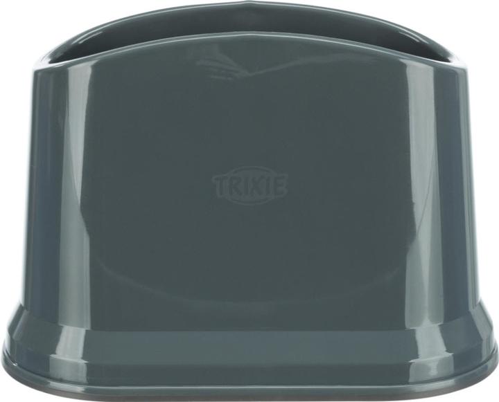 Image du produit Trixie Support de la pelle à litière