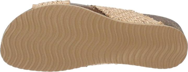 Produktbild Igi&co Sandalen (40)