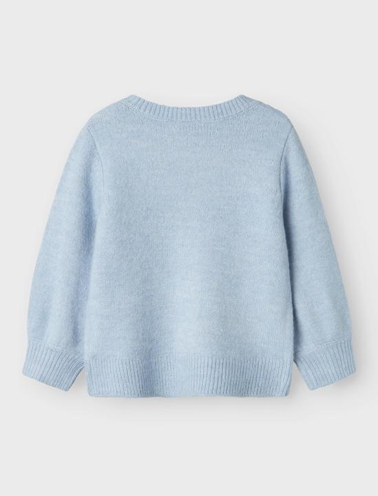 Actual product image Name it Langarm Strickjacke (92)