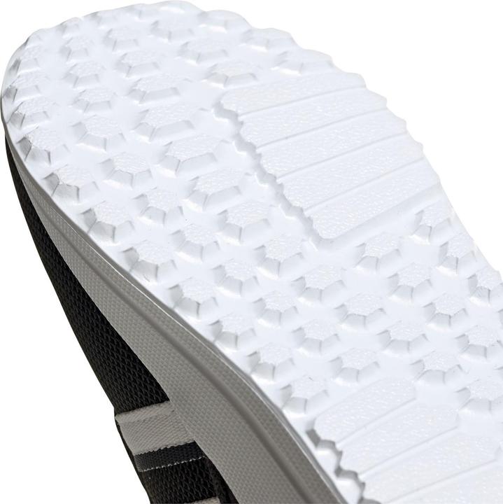 Immagine prodotto adidas LA Trainer Lite Lacci elastici Bambini (21)