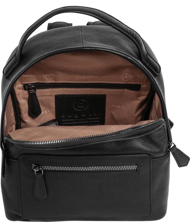 Image du produit Bugatti Sac à dos / Daypack Bella Backpack (5 l)