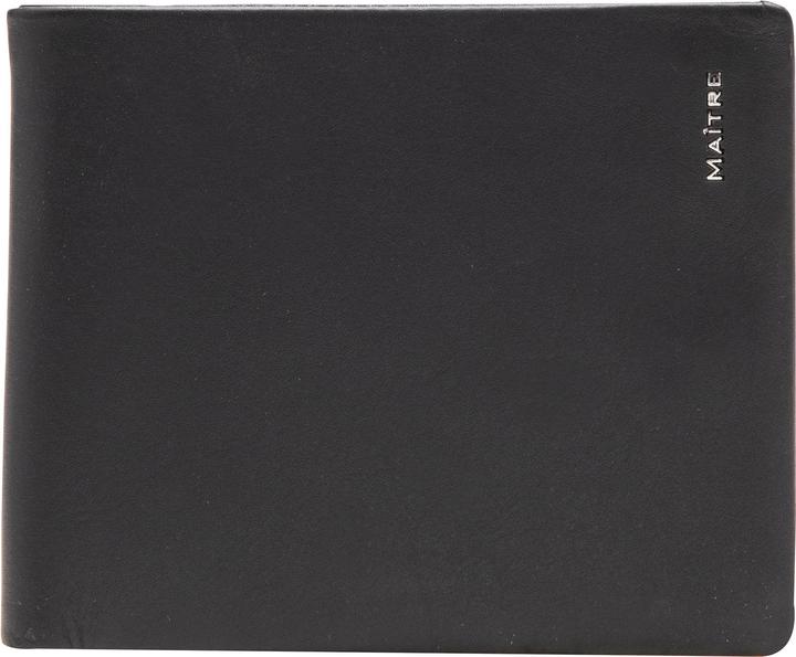 Actual product image Maître Purse Abtweiler Gathman