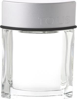 Image du produit Tous Parfums (Eau de toilette, 100 ml)