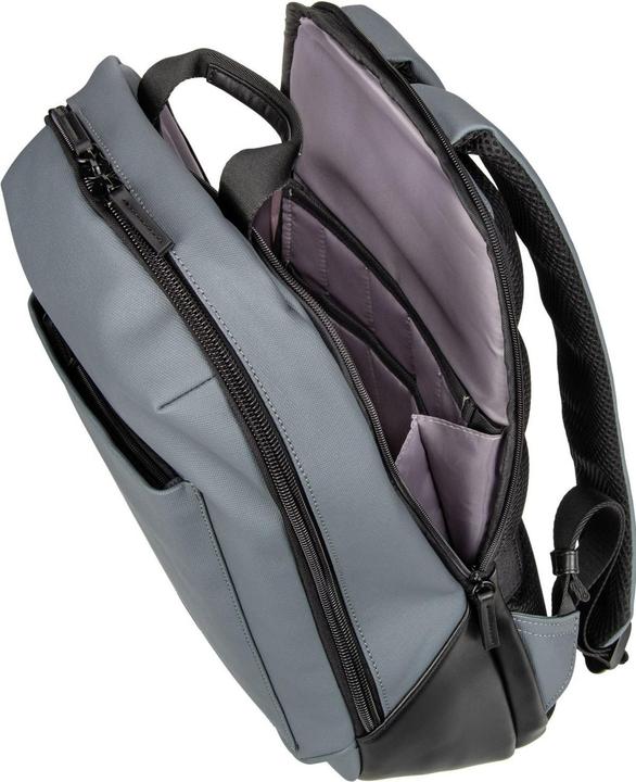 Produktbild Jost Rucksack Borgholm BP (17 l)