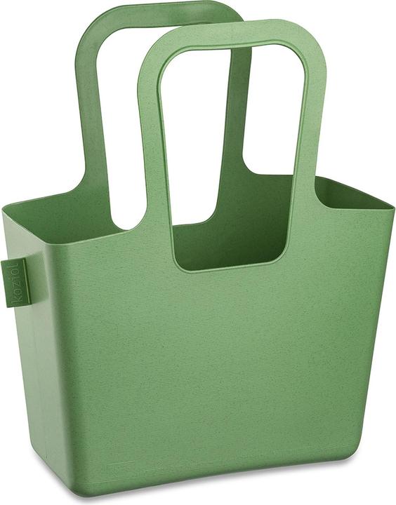 Produktbild Koziol Tasche