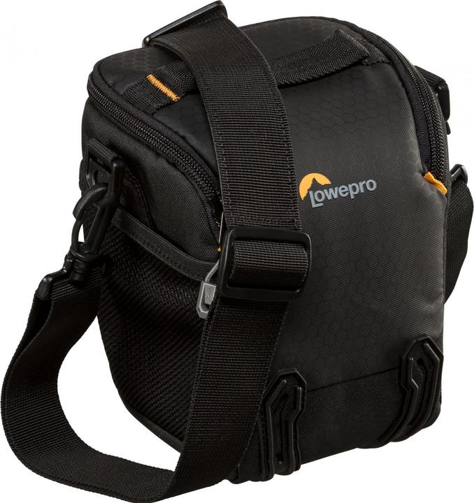 Productafbeelding Lowepro Adventura TLZ 30 III (Camera schoudertas, Cameratas, Camera heuptasje, 2 l)