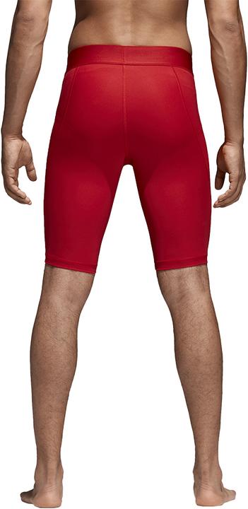 Image du produit adidas Alphaskin Sport Short Tight (XS)
