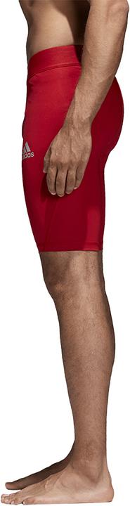 Image du produit adidas Alphaskin Sport Short Tight (XS)