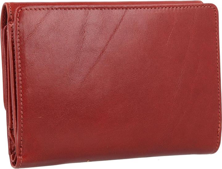 Image du produit Esquire Toscana Portefeuille Protection RFID Cuir 14 cm