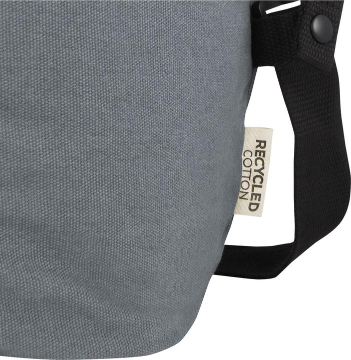 Immagine prodotto Generic Borsa da viaggio Joey Canvas Sport (25 l)