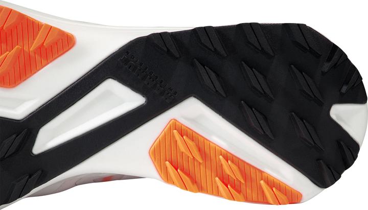 Actual product image Mammut Saentis TR Low Men (46)