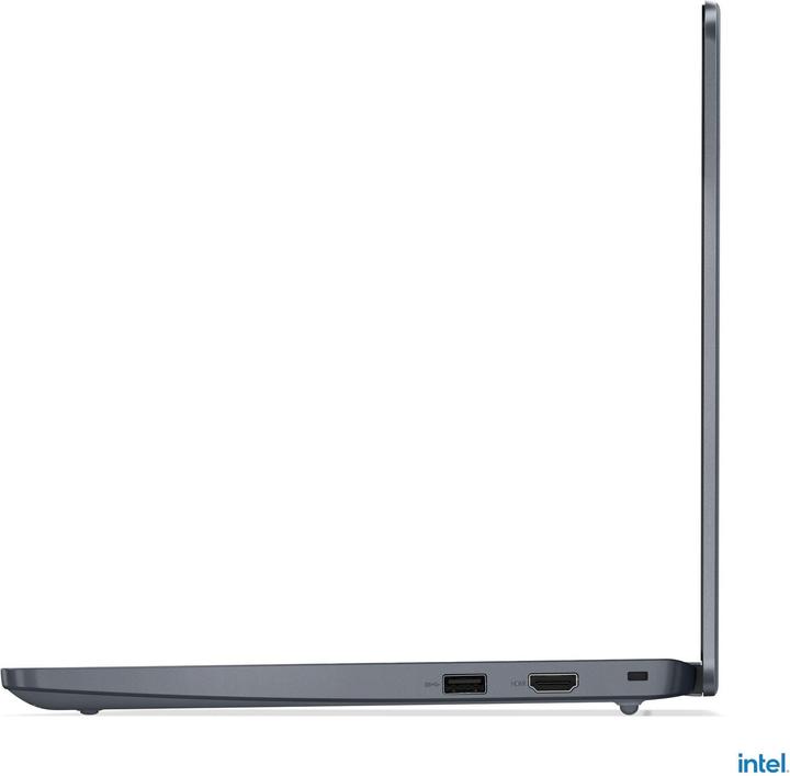 Immagine prodotto Lenovo IP Slim 3 Chrome 14IAN8 (Plus)