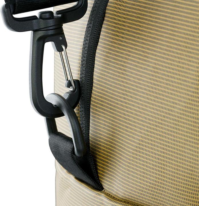 Produktbild Evoc Weekender 40L (40 l)