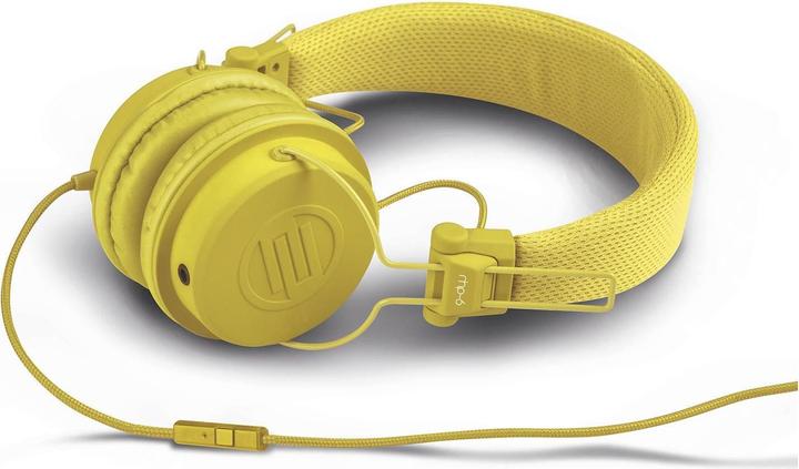 Immagine prodotto reloop Rhp-6 (ANC, Cablato)