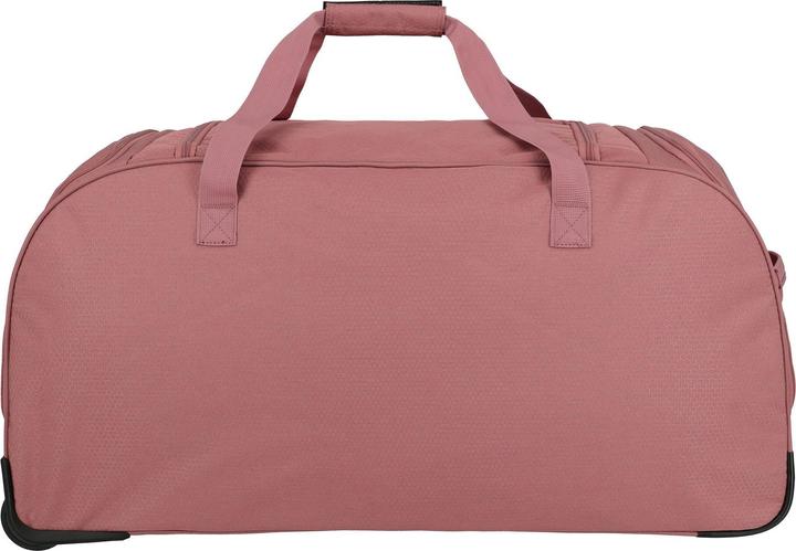 Immagine prodotto Travelite Calcio d'inizio (120 l, L (90 - 115l))