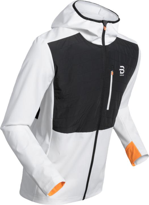 Daehlie M Jacket Power (XL)