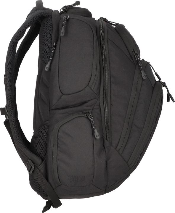 Image du produit Ogio Renegade Pro (25 l)