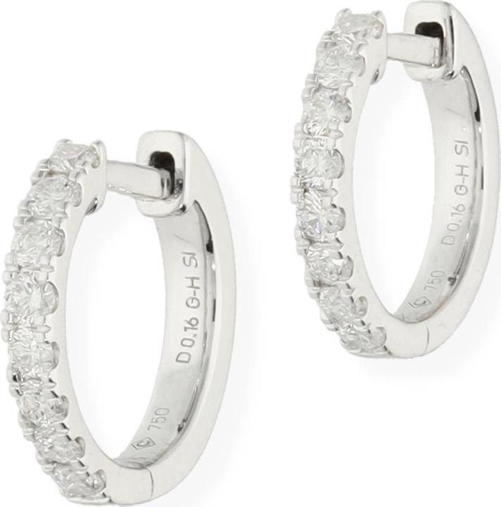 Carat Style (Gold 18ct)