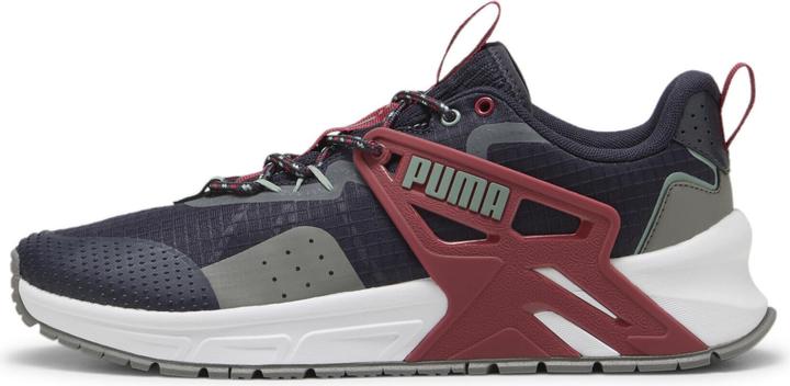 Actual product image Puma Pacer + Trail (45)
