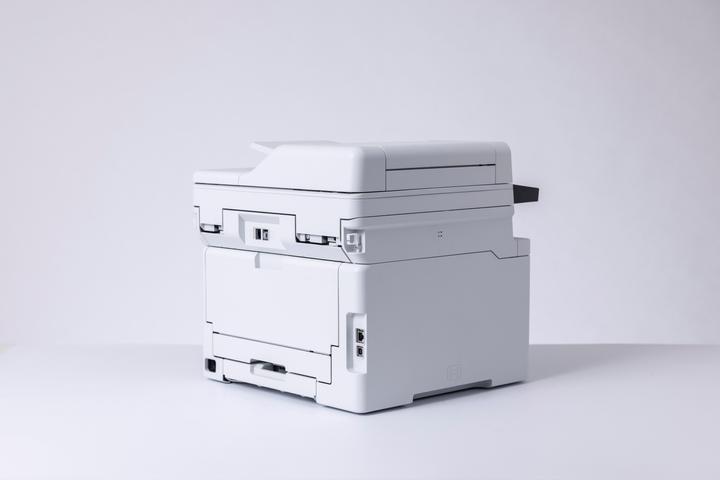 Immagine prodotto Brother MFC-L3740CDW (Laser, Colore)