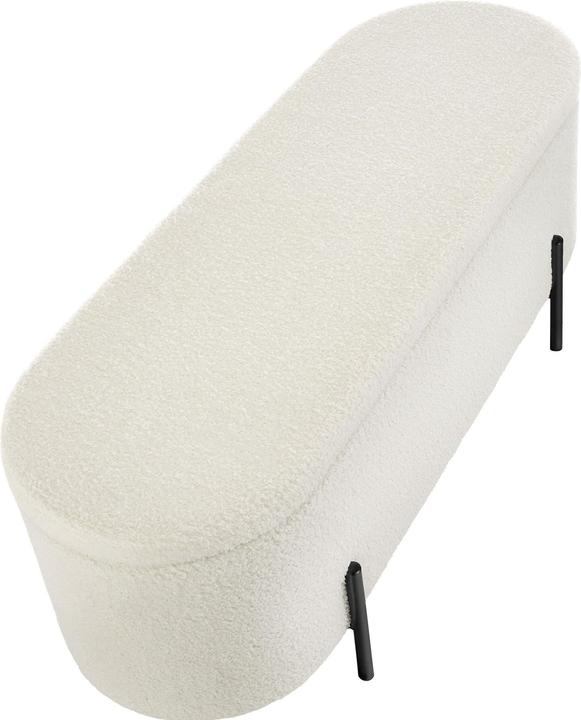 Immagine prodotto tectake Lanja (97 cm)