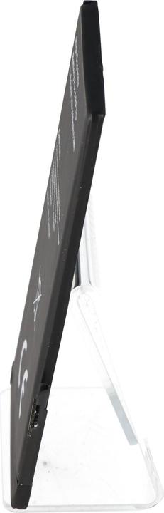 Produktbild AccuCell Akku iPhone 7, 616-00255, 616-00258, A1660, A1778, A1779, A1780