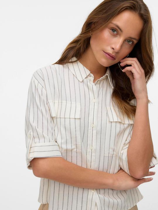 Immagine prodotto Vero Moda AWRYDER Hemd Hemd (XL)