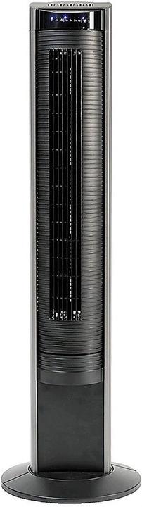Produktbild Honeywell Ho-5550e (52 dB)