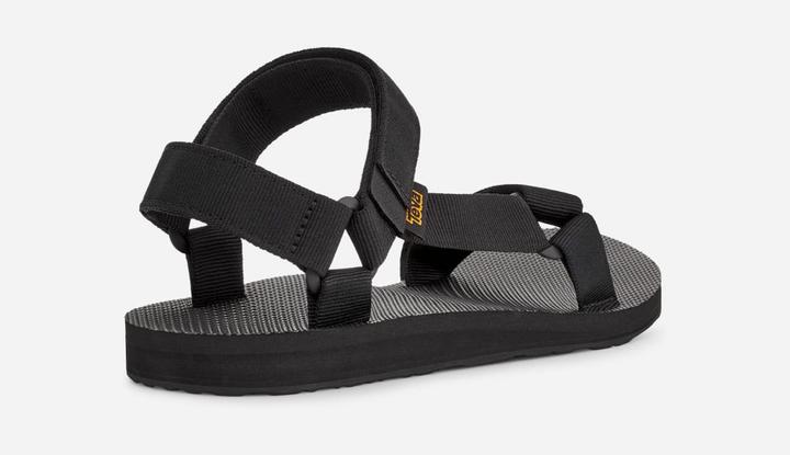 Actual product image Teva Original Universal (39.5)