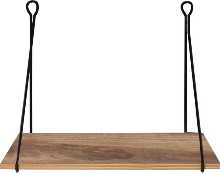 Actual product image En.Casa Andà¸y