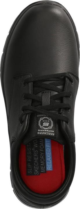 Produktbild Skechers Flex Advantage Work (40)