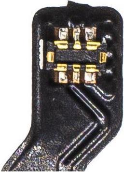 Produktbild CoreParts Battery for Smartwatch