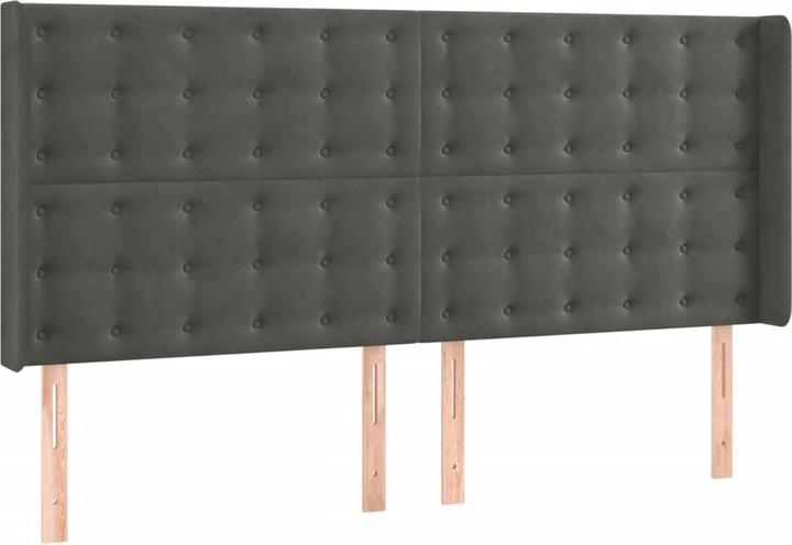 Grigio scuro