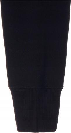Immagine prodotto Puma Felpa -Classic relaxed hoodie Tr BL 535601 01 L (L)