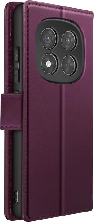Produktbild Mayaxess SecureCard Cover (Xiaomi Redmi Note 14 Pro)