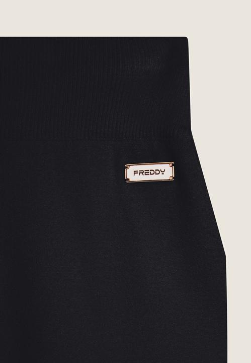 Produktbild Freddy Sportstrousers F4wenea (XS)