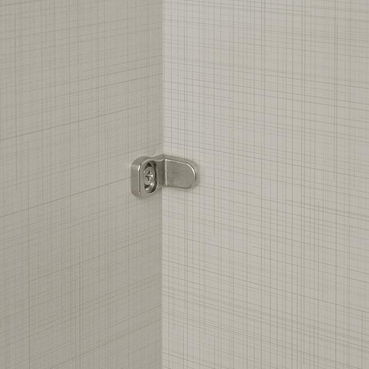 Actual product image Moderano Primo (249 x 222 cm)