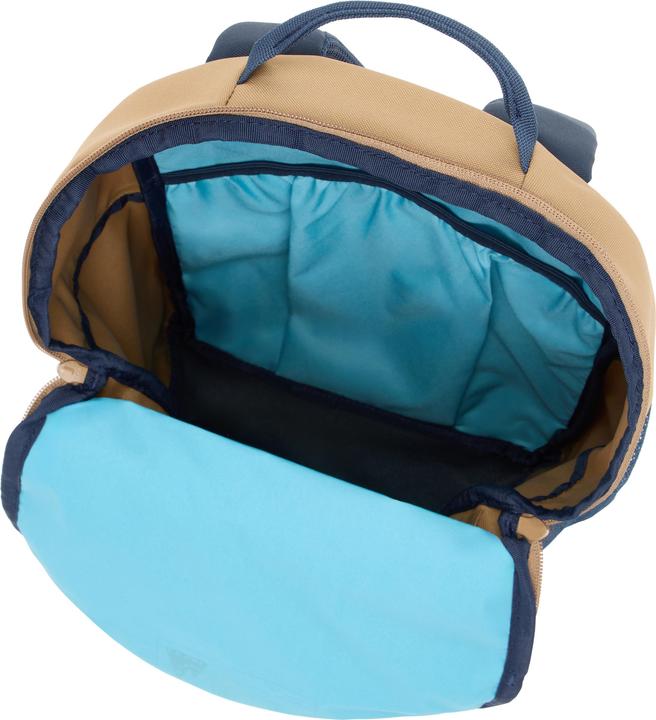 Image du produit Vaude Hylax 15 (17 l)