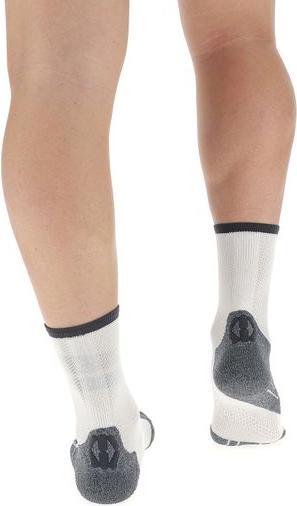 Produktbild UYN Cycling Superleggera (35 - 38)