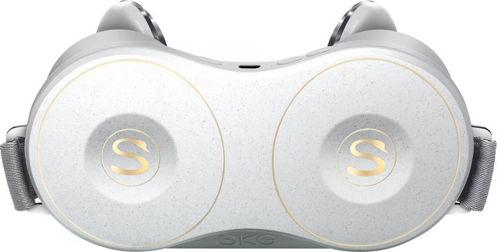 Produktbild SKG H7